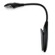 Luminária pvc para leitura Personalizado para Brindes H1318