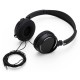 Fone de Ouvido P2 Personalizado para Brindes H749