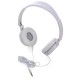 Fone de Ouvido P2 Personalizado para Brindes H749