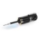 Kit de ferramentas ABS Personalizado para Brindes H94017