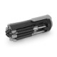 Kit de ferramentas ABS Personalizado para Brindes H94017