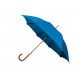 Guarda Chuva Personalizado Colorido H959