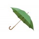 Guarda Chuva Personalizado Colorido H959