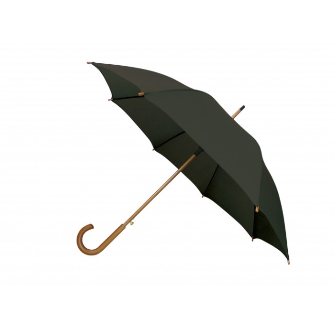 Guarda Chuva Personalizado Colorido H959