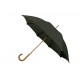 Guarda Chuva Personalizado Colorido H959