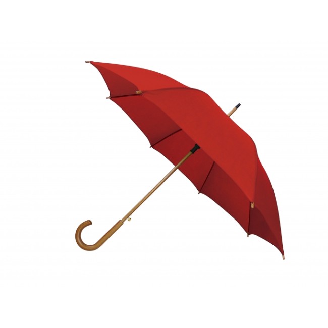 Guarda Chuva Personalizado Colorido H959