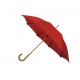 Guarda Chuva Personalizado Colorido H959