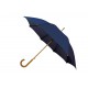 Guarda Chuva Personalizado Colorido H959