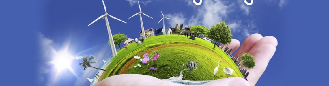 Brindes Ecológicos - Pensar no Futuro é Agir no Agora Brindes Ecológicos - Pensar no Futuro é Agir no Agora