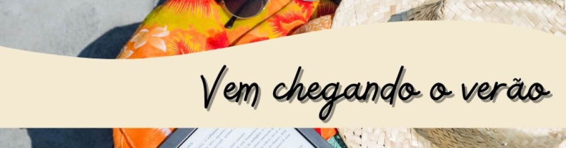 Brindes Personalizados para o Verão
