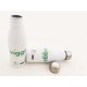 Squeeze em Alumínio de 500 ml Promocional H940063