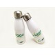 Squeeze em Alumínio de 500 ml Promocional H940063