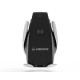 Suporte veicular com Carregamento Turbo Wireless por Indução Personalizado H1976