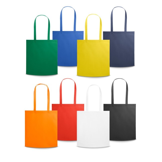 Sacola em non-woven Personalizada H220900