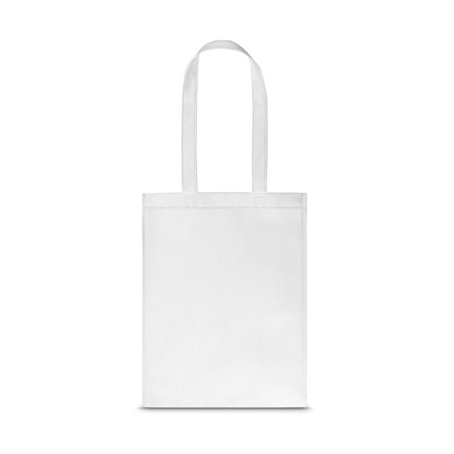 Sacola em non-woven Para Brinde H220904