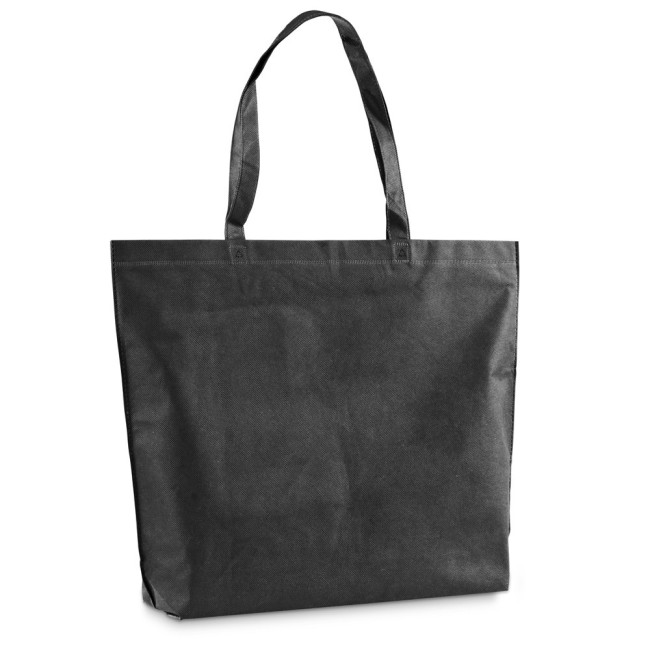 Sacola em non-woven (80 g/m²) Personalizada H220905