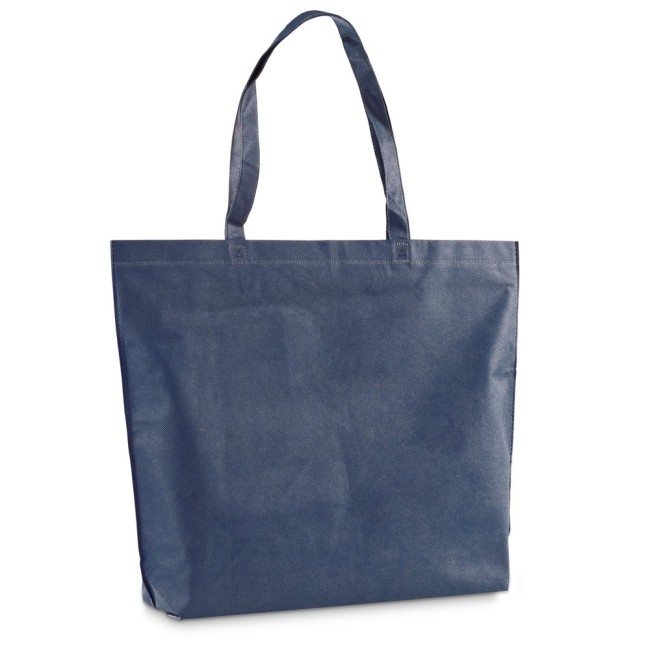 Sacola em non-woven (80 g/m²) Personalizada H220905