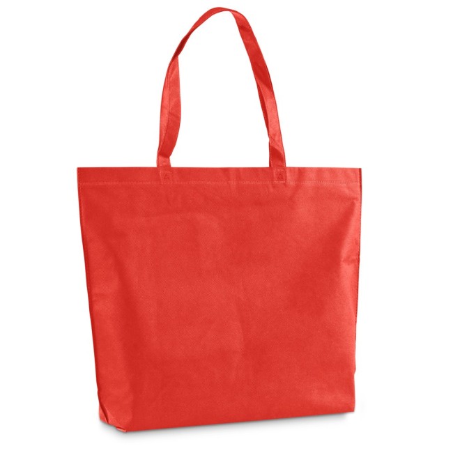 Sacola em non-woven (80 g/m²) Personalizada H220905