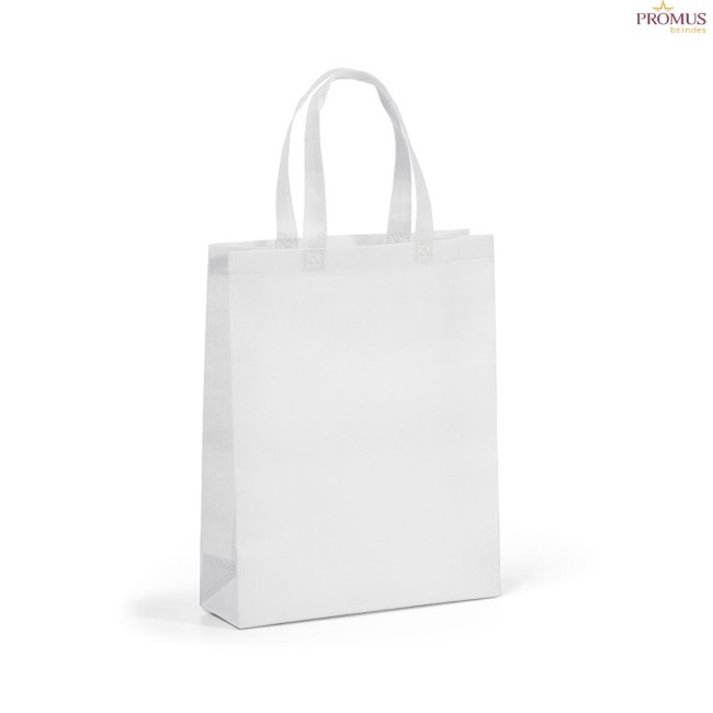 Sacola em non-woven Personalizada H220907
