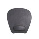Mouse Pad em Couro Personalizado para Brindes H2526