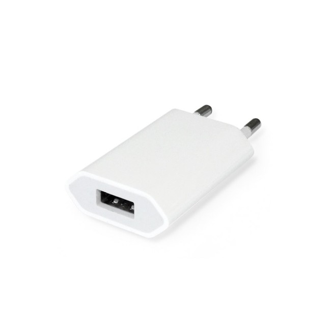 Kit de adaptadores USB em ABS H570312