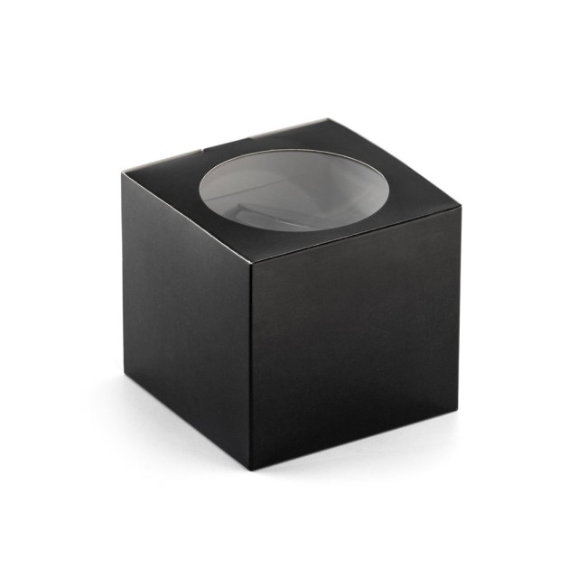 Caixa de Som com Microfone, ABS e Bluetooth Personalizada para Brindes H570335