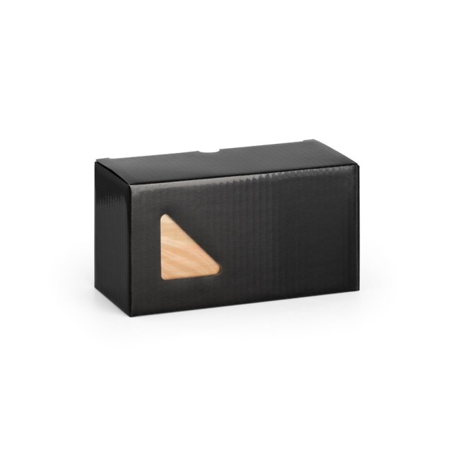 Relógio de Mesa Personalizado para Brindes H570390