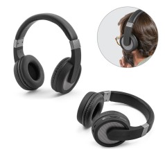 Fones de ouvido wireless Personalizado para Brindes h570935