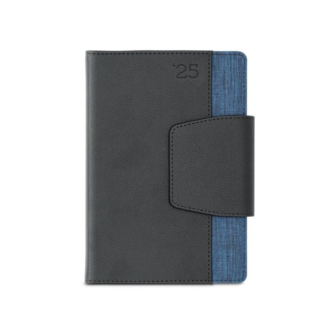 Agenda A5 Personalizada H660088