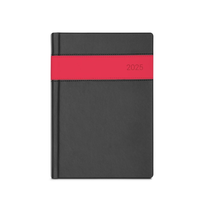 Agenda A5 Personalizada H660116