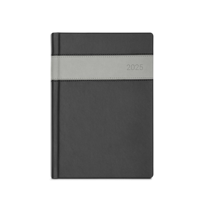 Agenda A5 Personalizada H660116