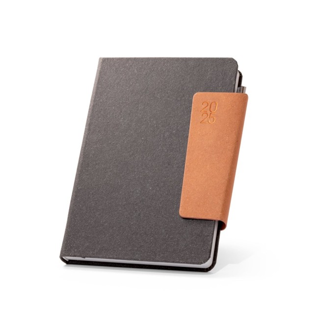 Agenda A5 Brinde Personalizado H660205