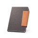 Agenda A5 Brinde Personalizado H660205