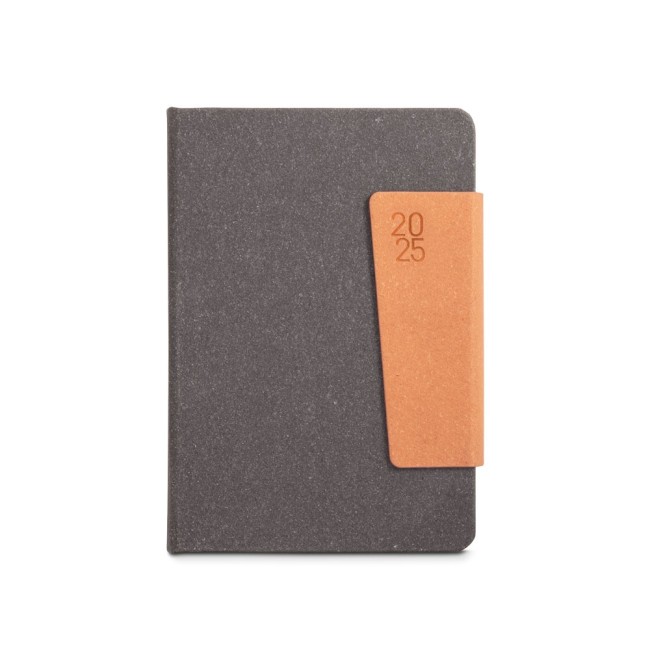 Agenda A5 Brinde Personalizado H660205