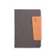 Agenda A5 Brinde Personalizado H660205