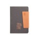 Agenda A5 Brinde Personalizado H660205