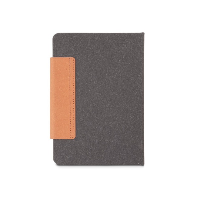 Agenda A5 Brinde Personalizado H660205
