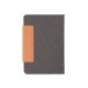 Agenda A5 Brinde Personalizado H660205