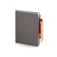 Agenda A5 Brinde Personalizado H660205