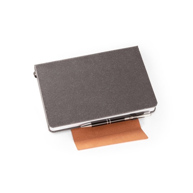 Agenda A5 Brinde Personalizado H660205