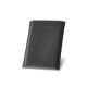 Agenda A5 Brinde Personalizado H660205