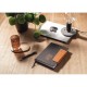 Agenda A5 Brinde Personalizado H660205