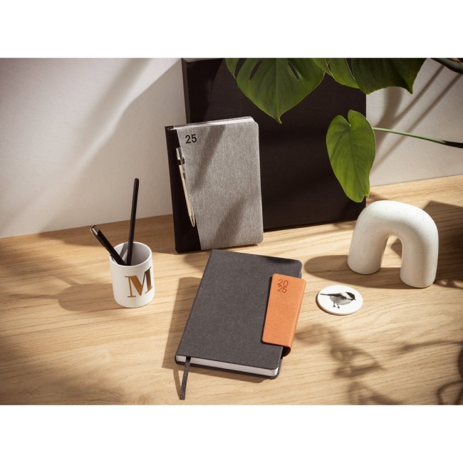Agenda A5 Brinde Personalizado H660205