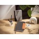 Agenda A5 Brinde Personalizado H660205