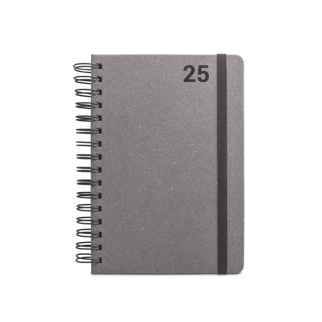 Agenda 2025 Personalizado H660215