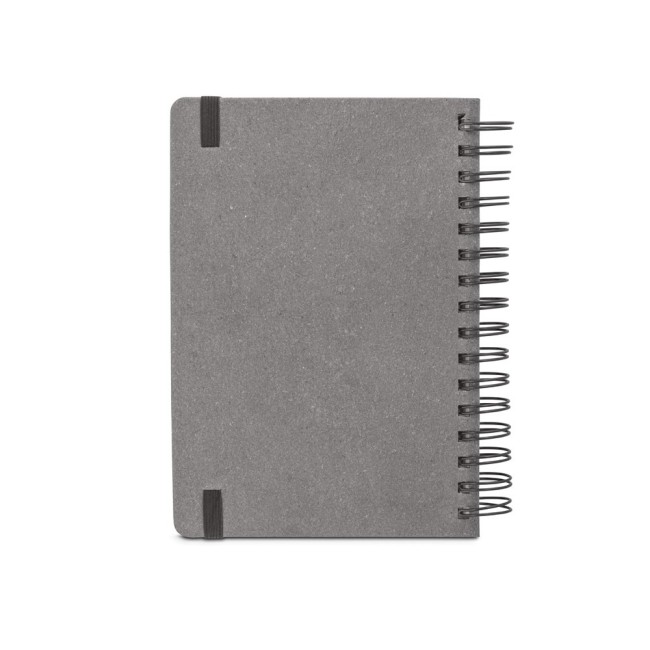 Agenda 2025 Personalizado H660215
