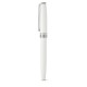 Caneta Roller Metálica Em estojo almofadado Personalizado para Brindes H91428