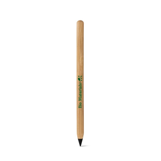 Caneta sem tinta Personalizada para Brindes H910773