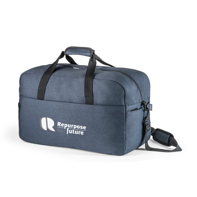 Bolsa Esportiva Personalizada H920079