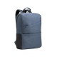 Mochila para notebook em rPET Personalizada H920080